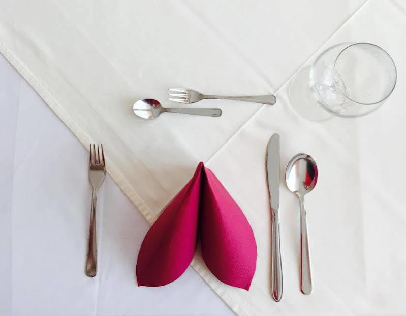 Hotel Amfora Rabac Ngoại thất bức ảnh